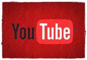 Read more about the article YouTube Summary for March, Joetisserie, and Top 5