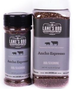 ancho_large