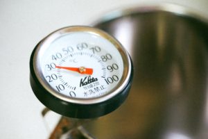 Read more about the article Why Measure Temperature – Grill/Meat Thermometers