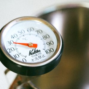 Why Measure Temperature – Grill/Meat Thermometers