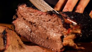 Read more about the article 5 Must Watch Kamado Brisket Videos