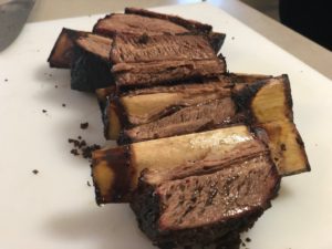 Read more about the article Beef Short Ribs Never Fail to Surprise