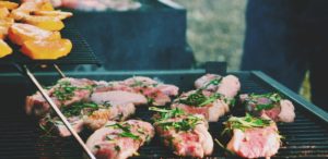 Read more about the article BBQ on a Budget