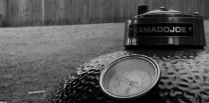 Read more about the article Answers To Your Top 19 Kamado Joe FAQ’s