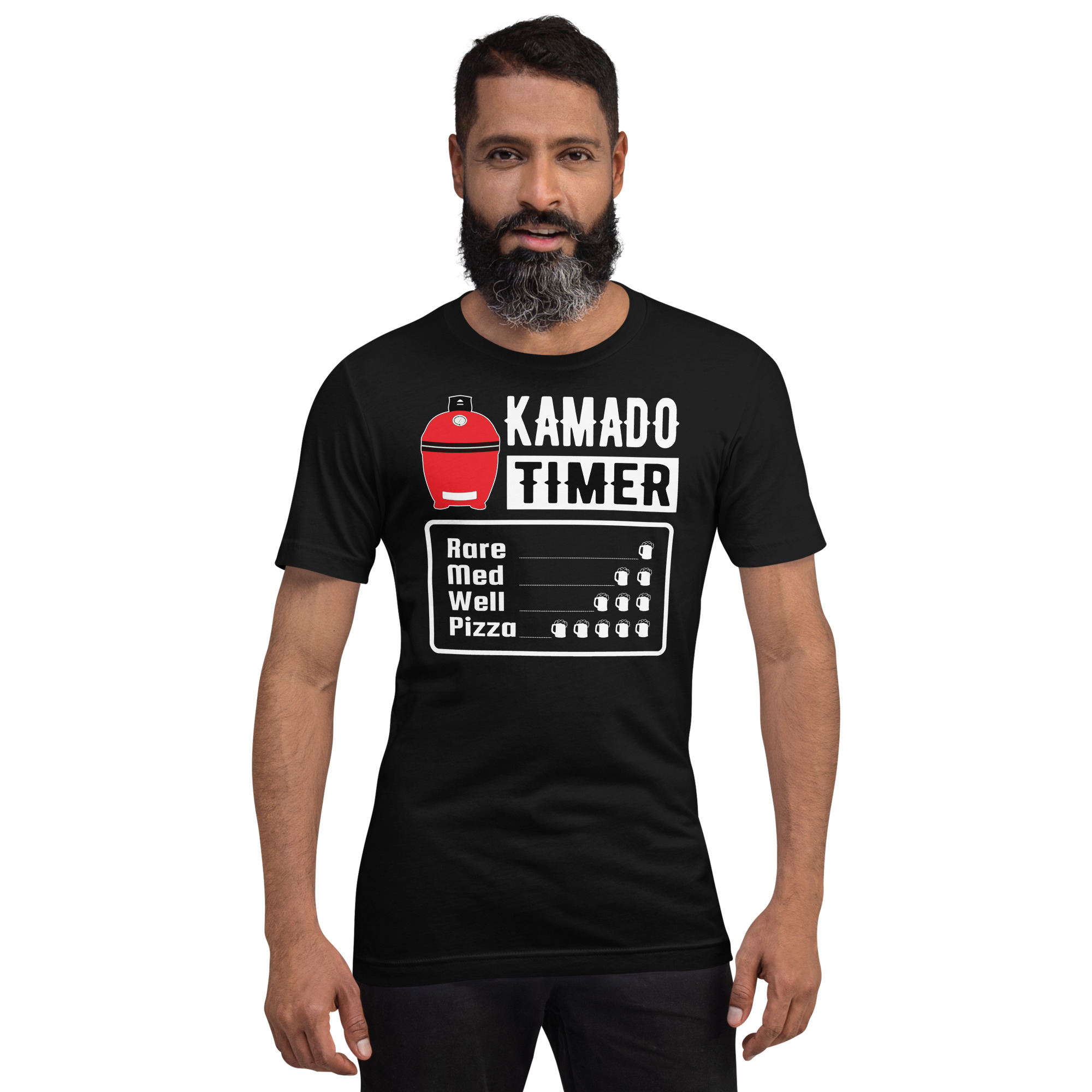 https://kamadolife.com/wp-content/uploads/2022/07/unisex-staple-t-shirt-black-front-62e601ed60abe.jpg